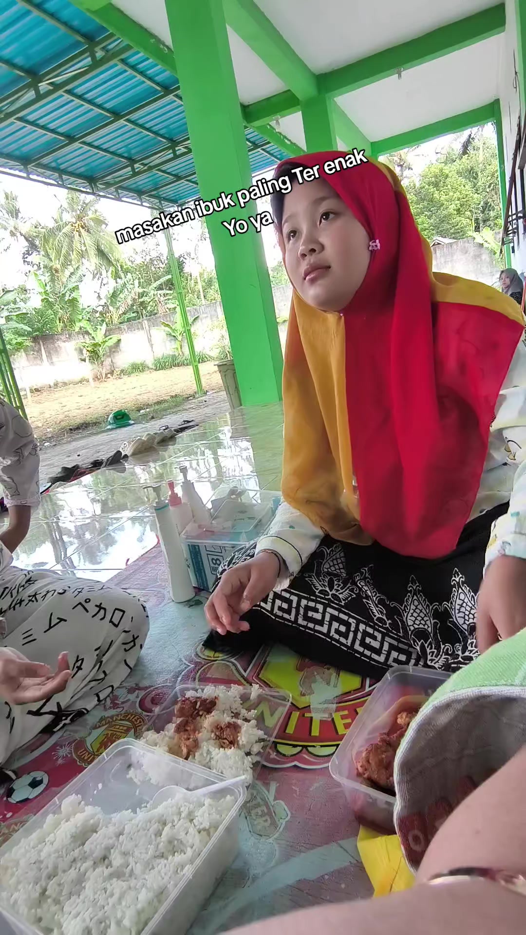 @PEZEX'E_UDIN