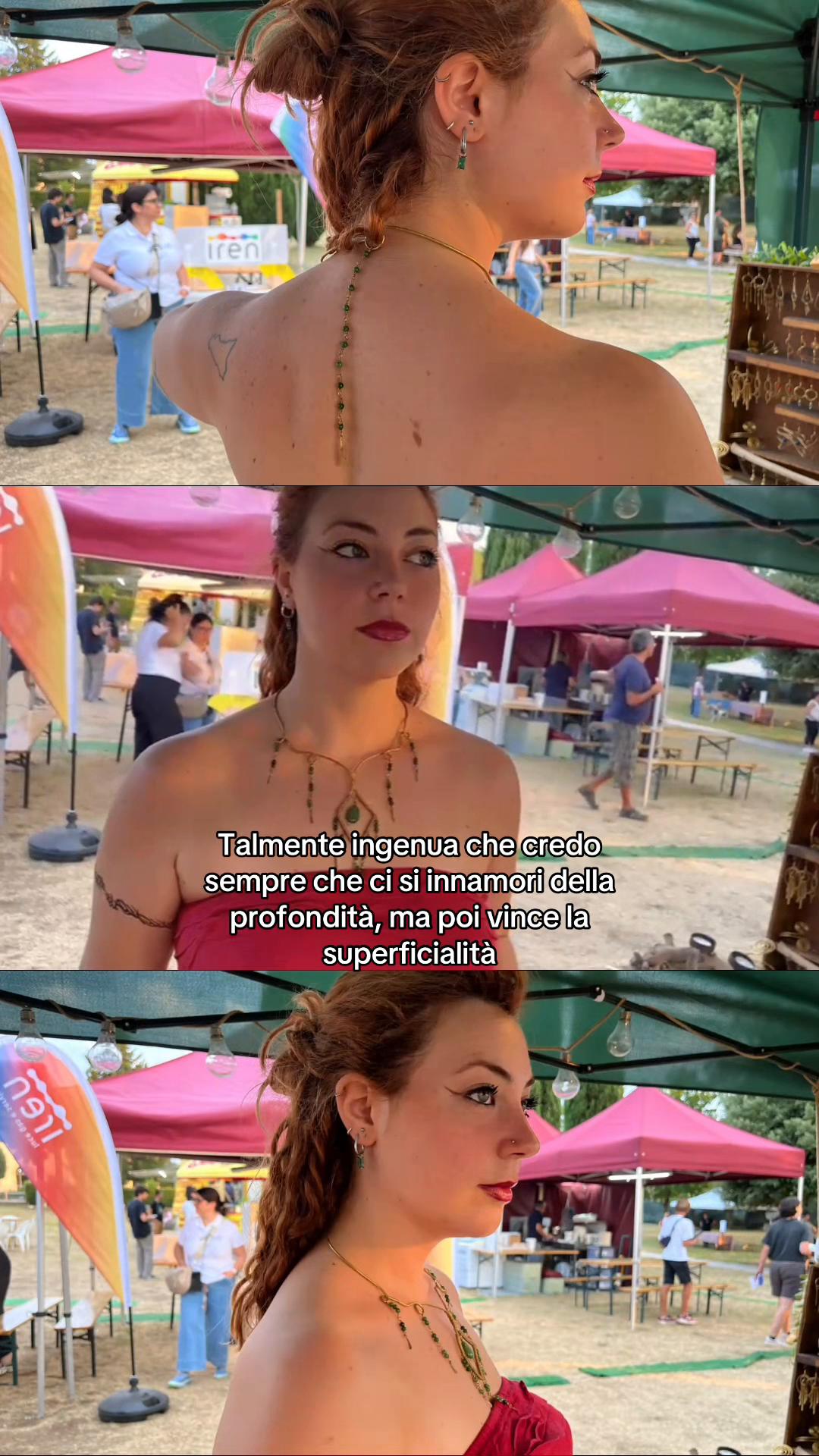 @miriade🦥