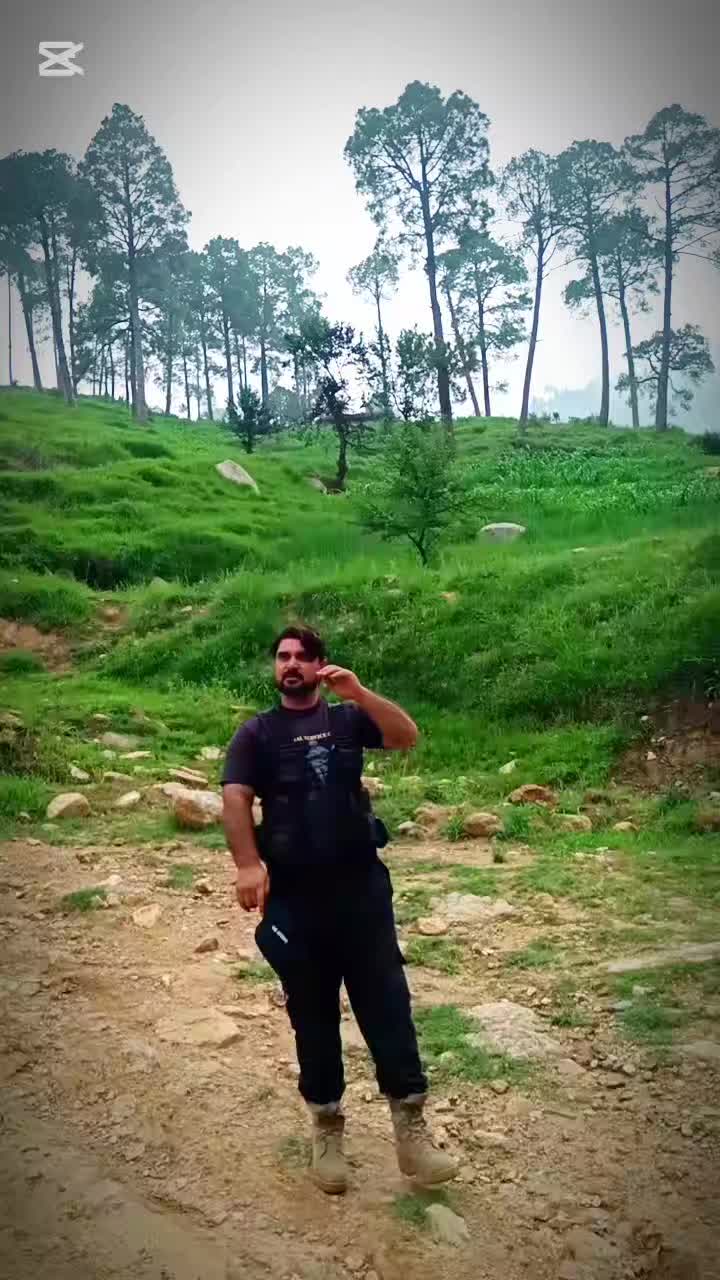 @Manzoor jan