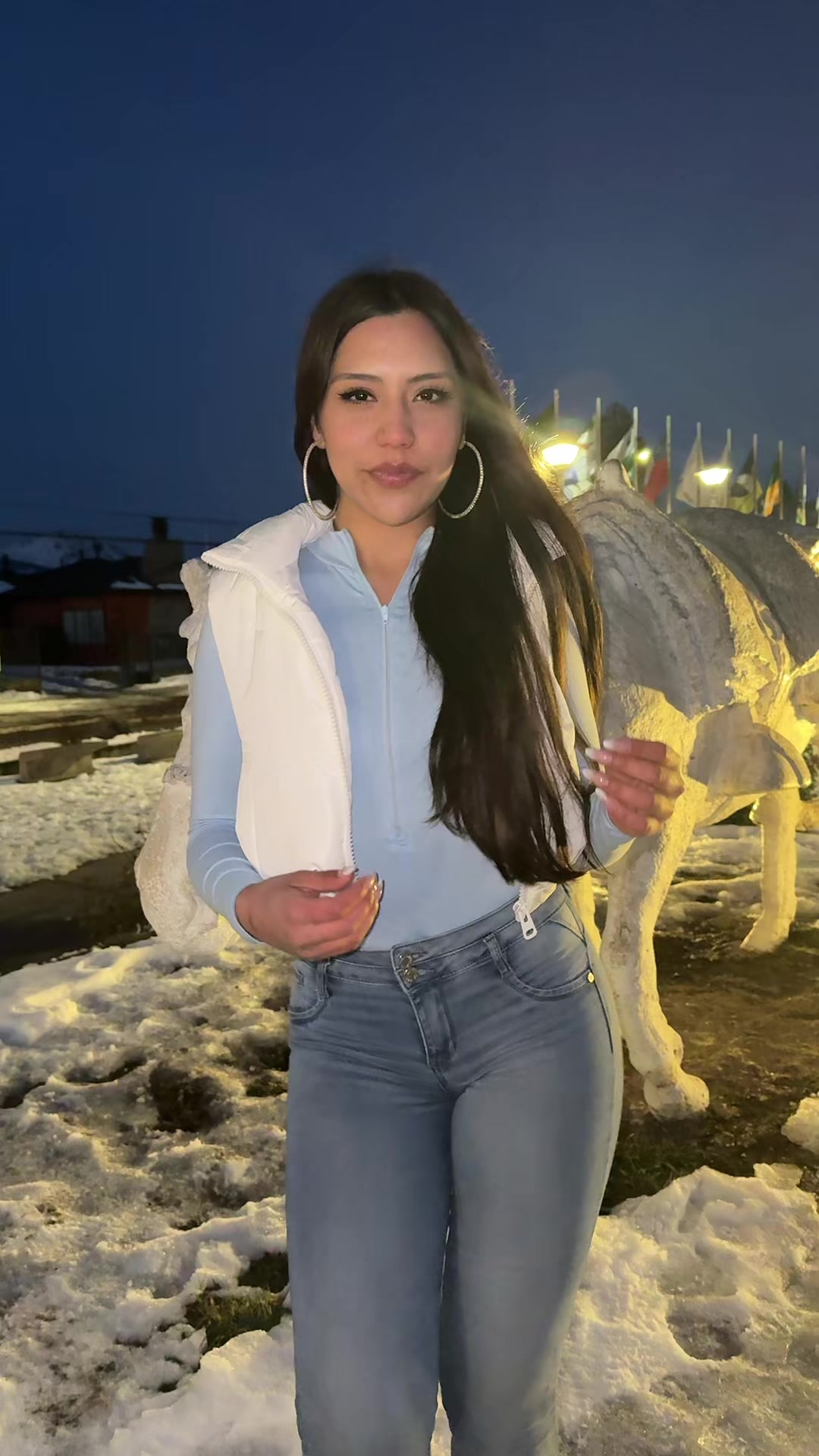 @Anyii