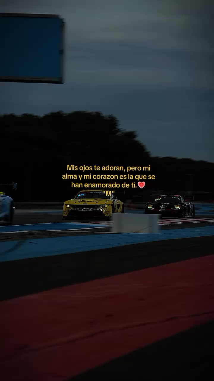 @༆ᴰᴸᴬ Aʟᴇx༆