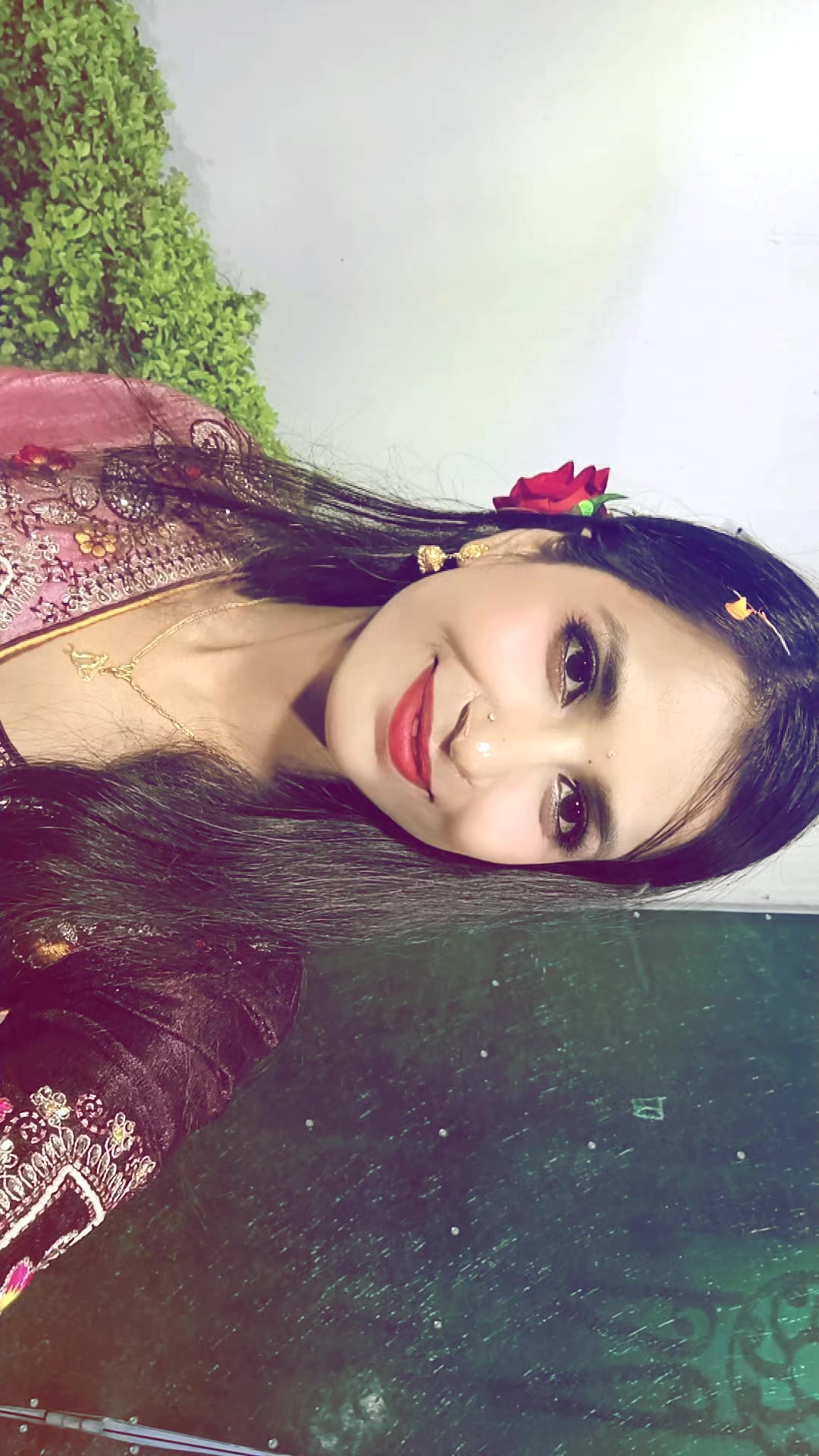 @Isha Jaiswal💞