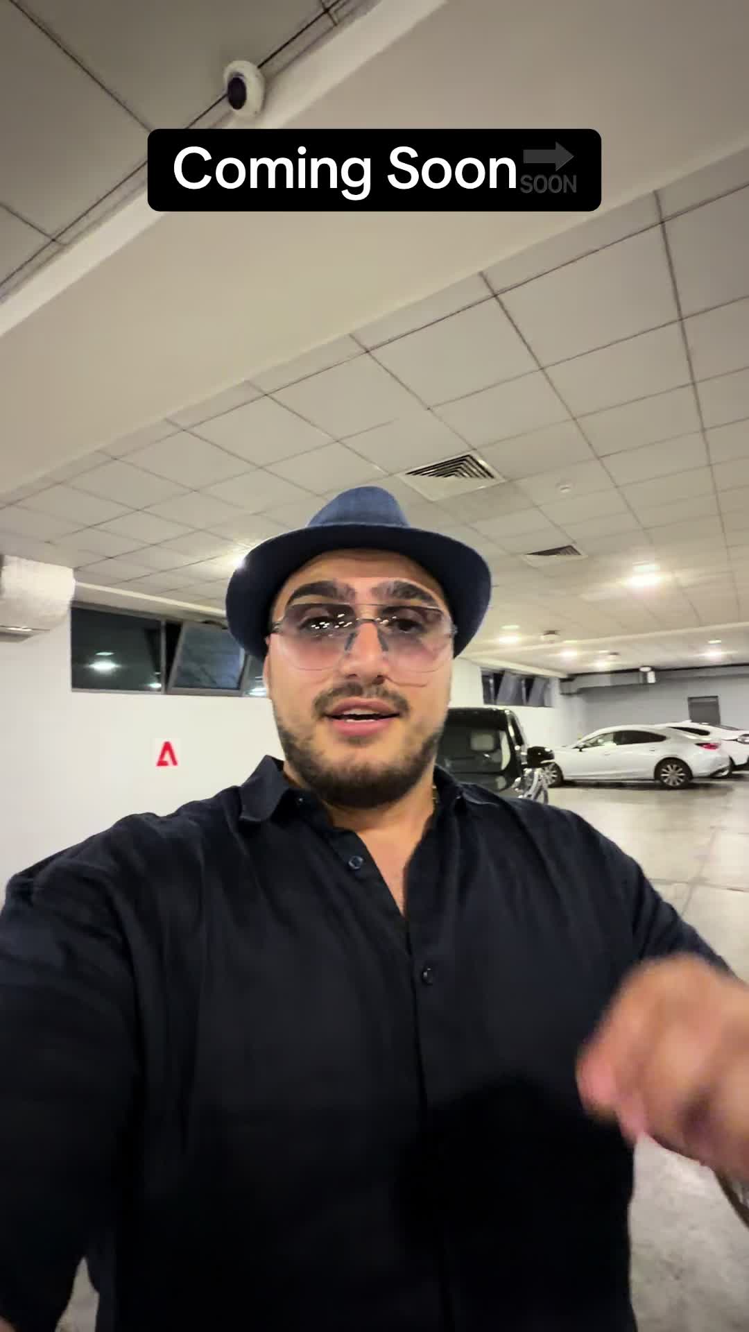 @ԷԺԱՆ ավտոմեքենաներ 🚗