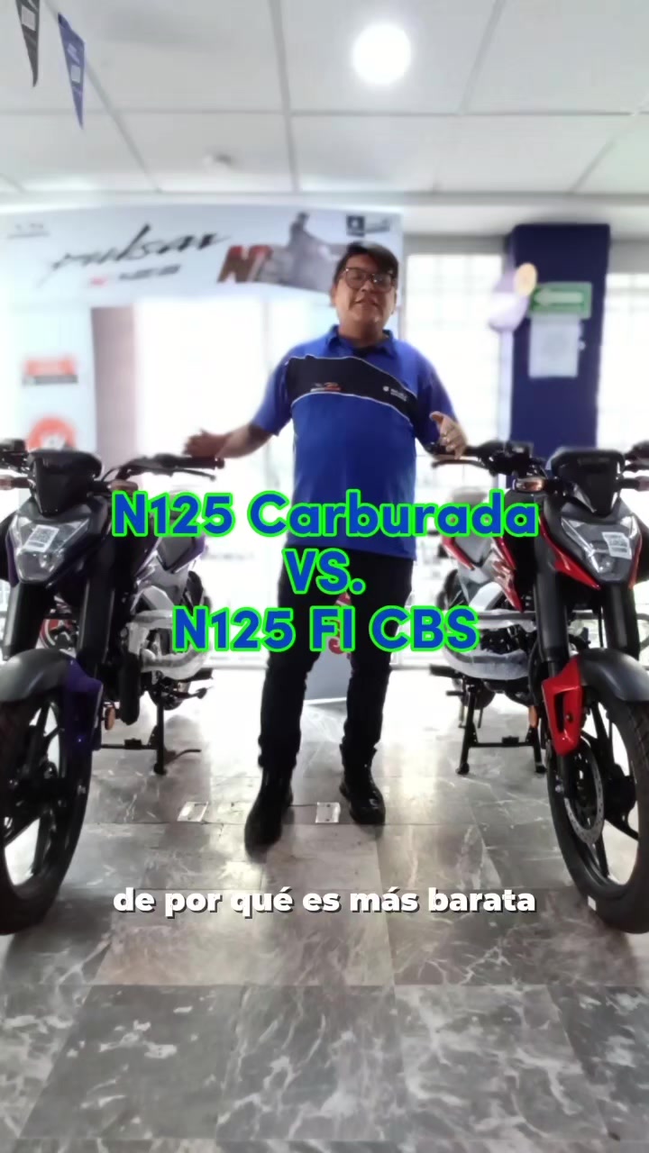 @racermotorsmx