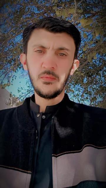 @hazratkhan