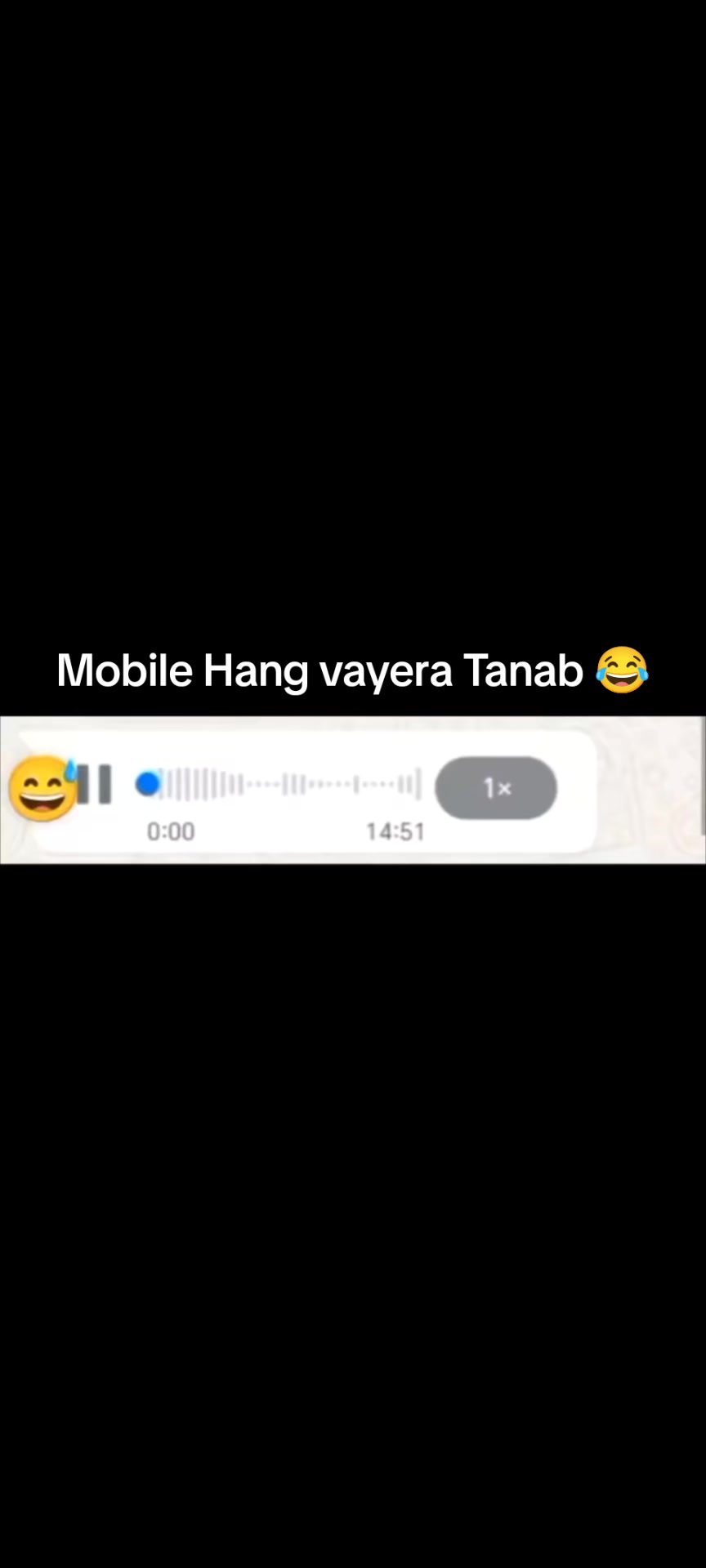 @Babin