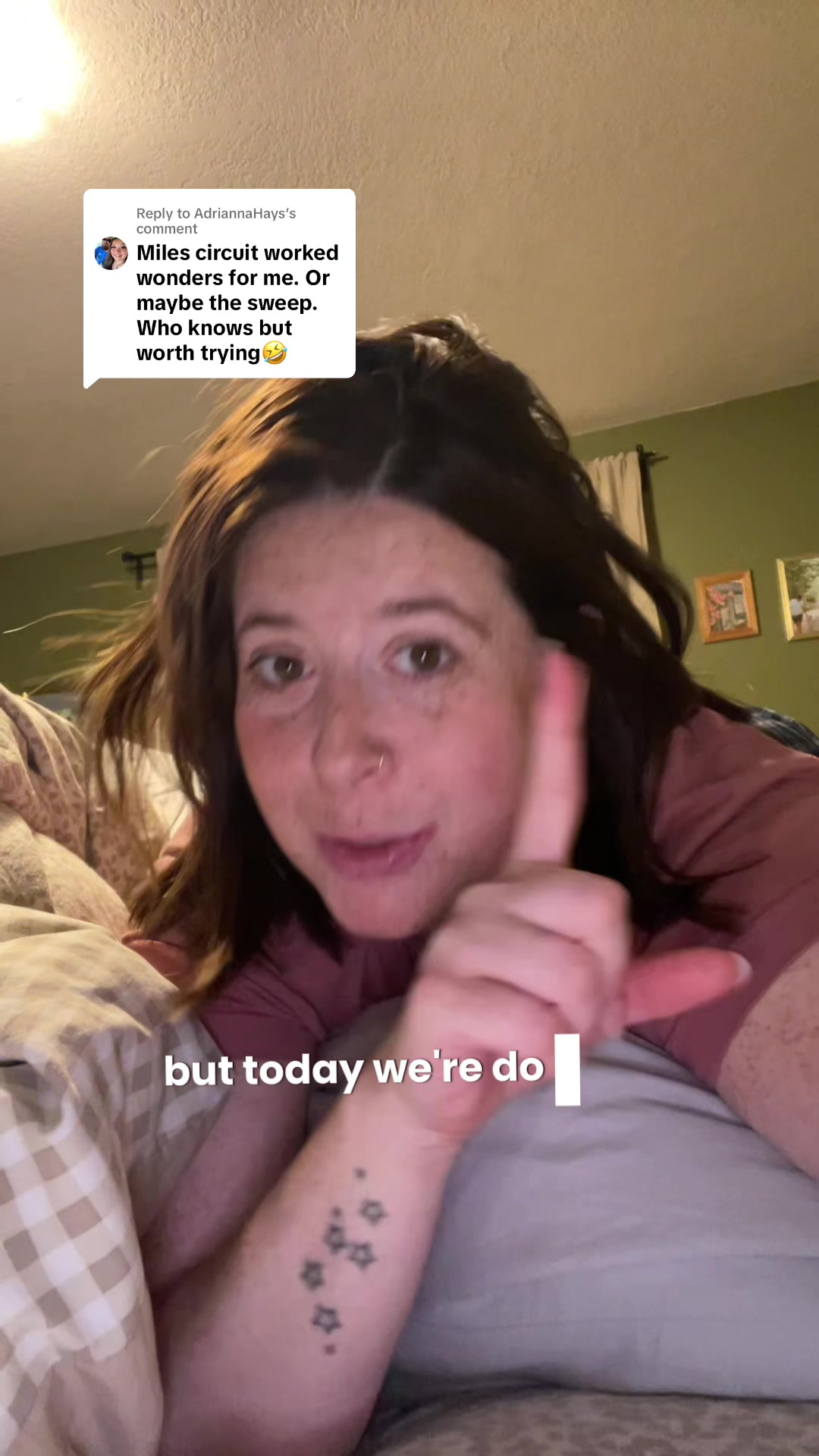@Jordan Haase | mom of 4 🇨🇦