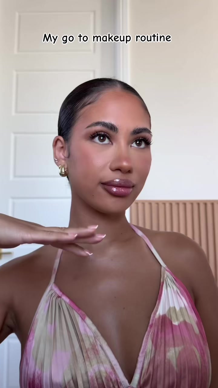 @brielle__tyler
