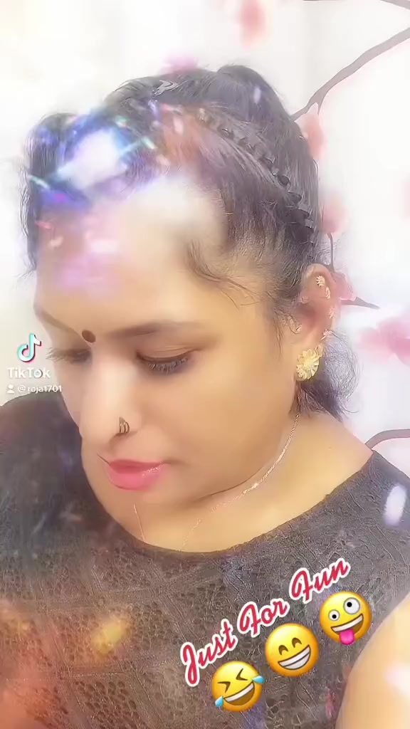 @🇨🇦🍁ℛ𝒪👁️🌹👁️𝒥𝒜🍁🇨🇦