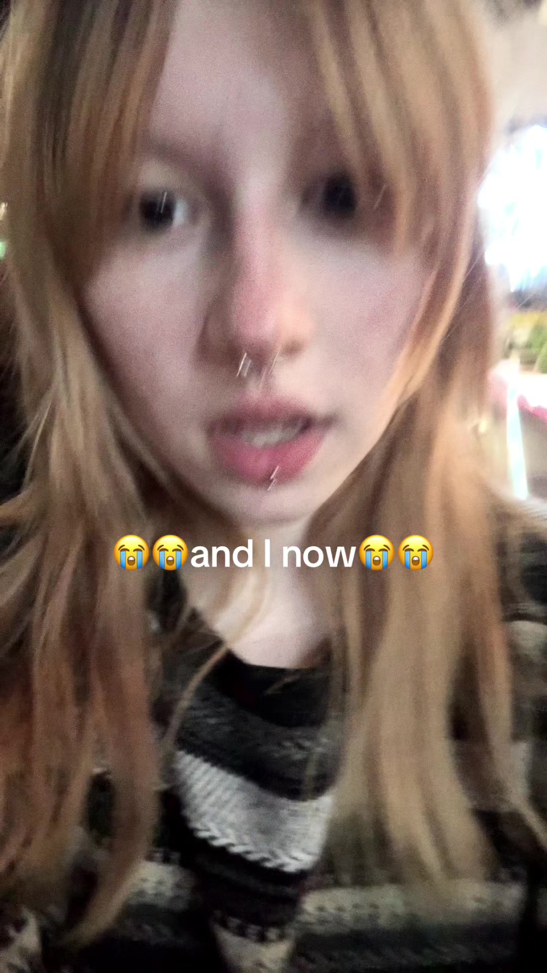 @Света куличик🆘🆘🆘