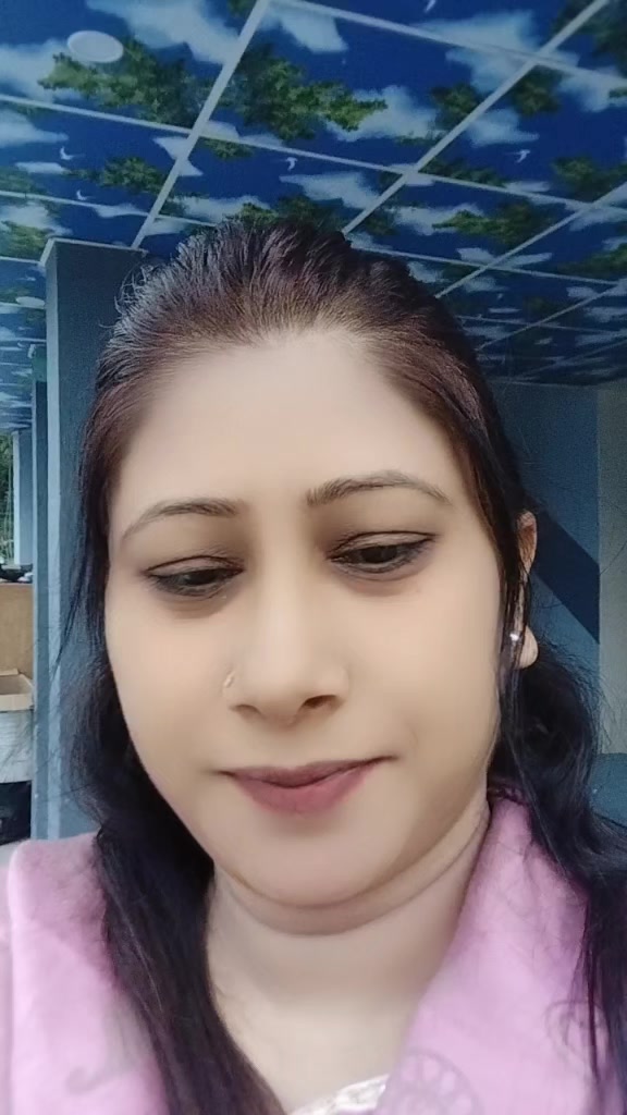 @Sumi Adhikari