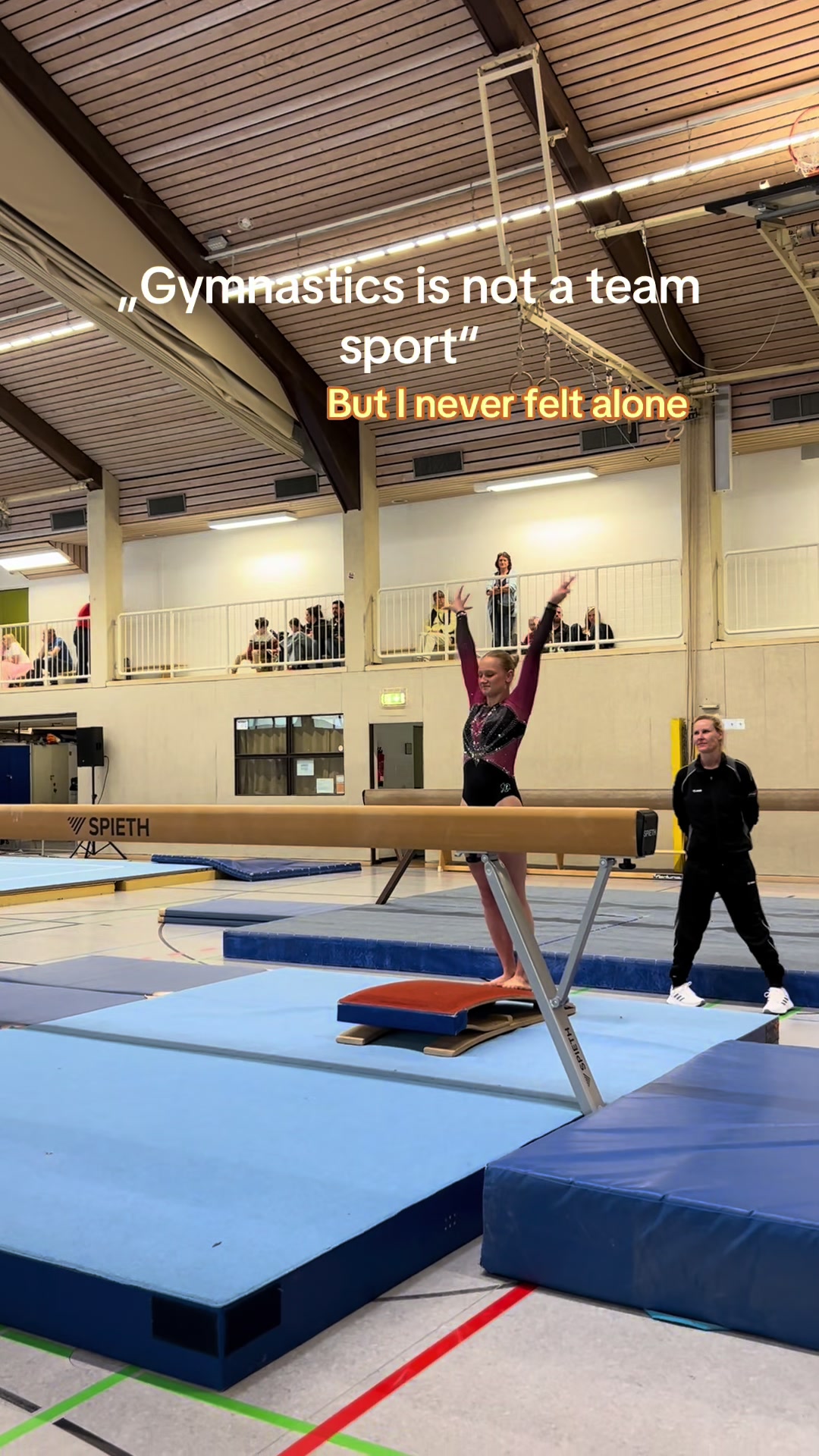 @Maya🤸🏼♂️
