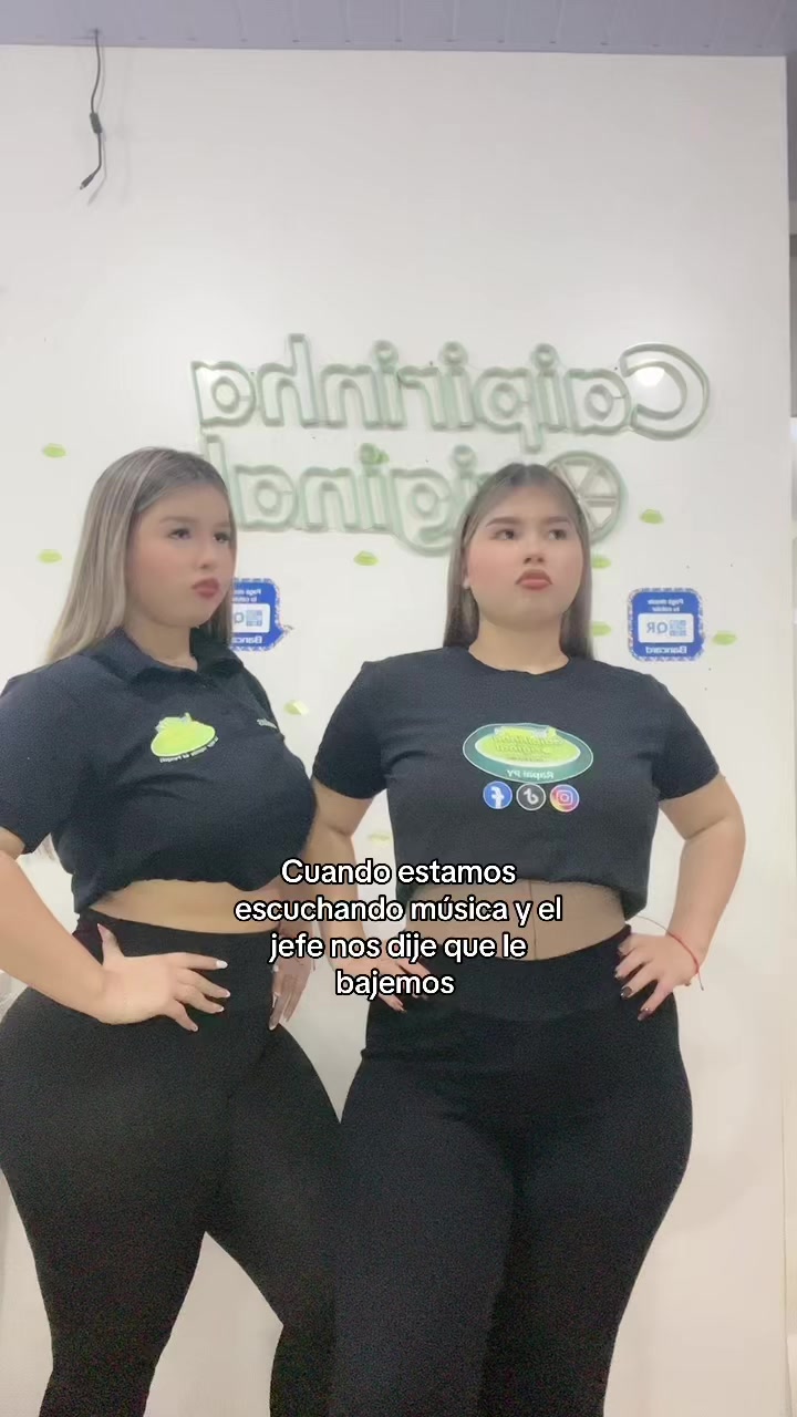 @yoselyn_baez7🦋