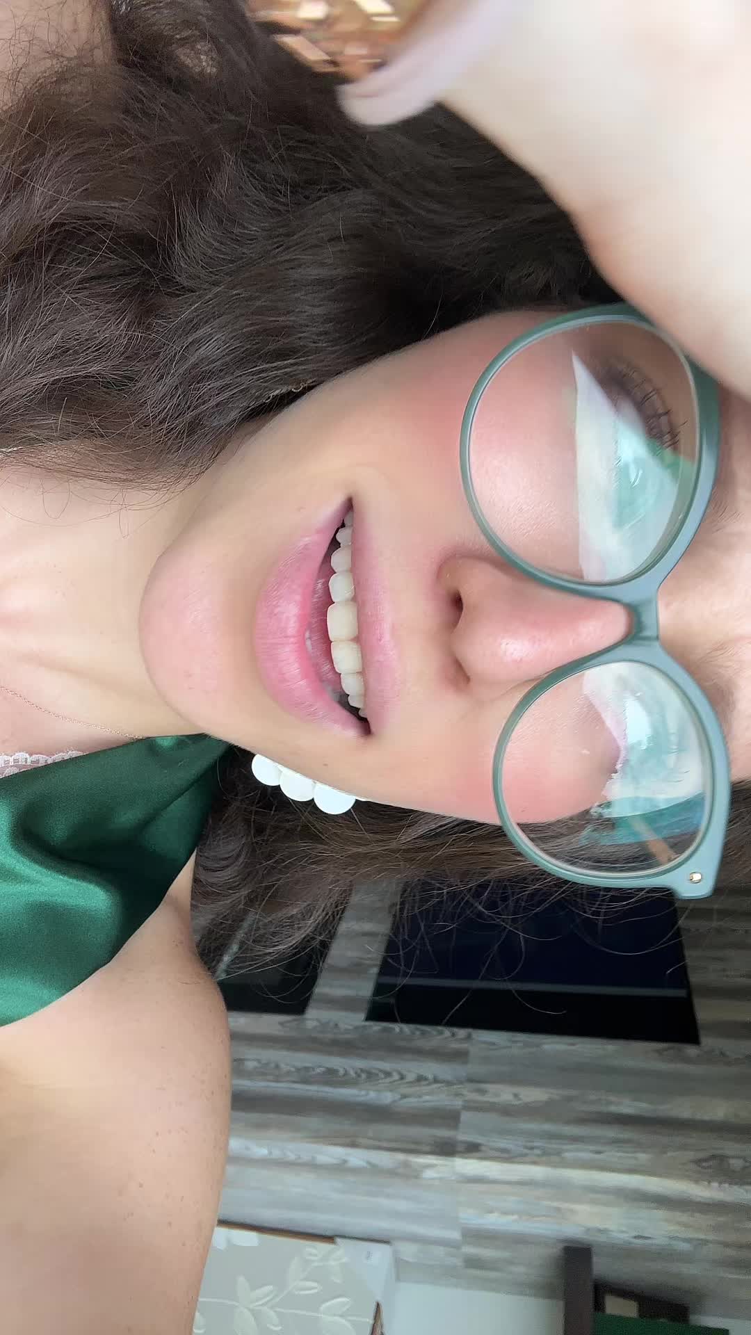 @sheiii.H
