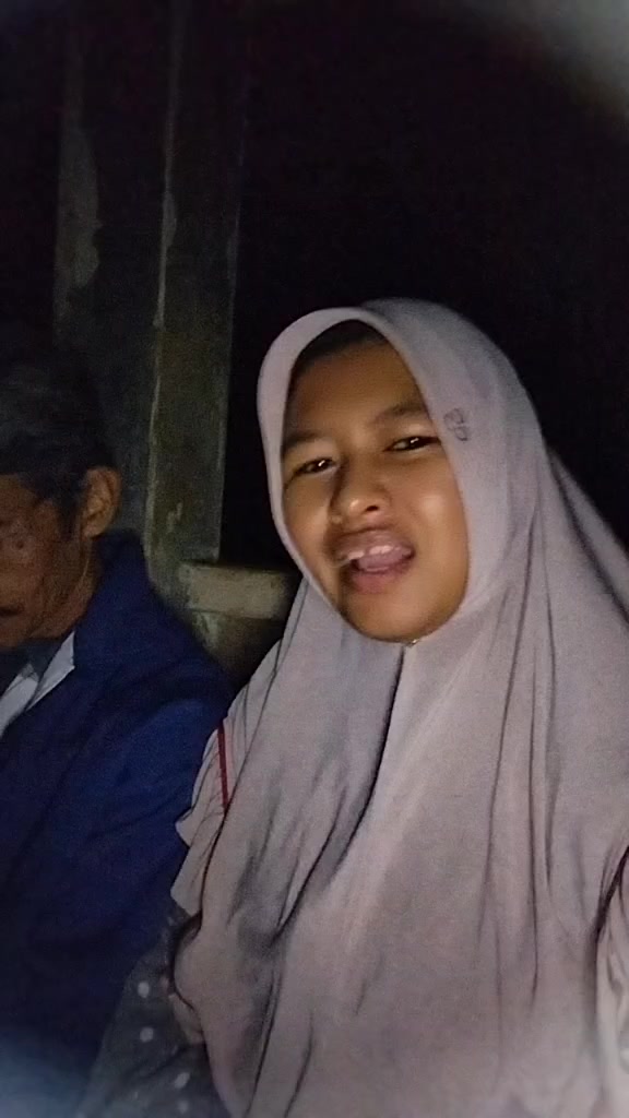 @Amilia Indriyanti