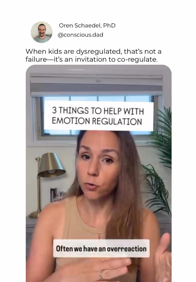 @Oren Schaedel, PhD