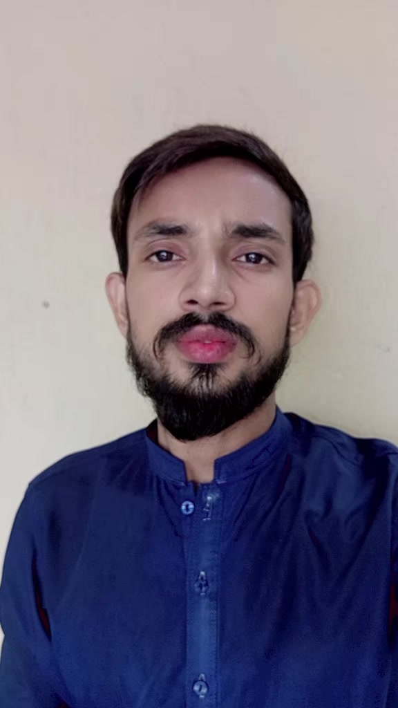 @🦅HAMMAD🦅