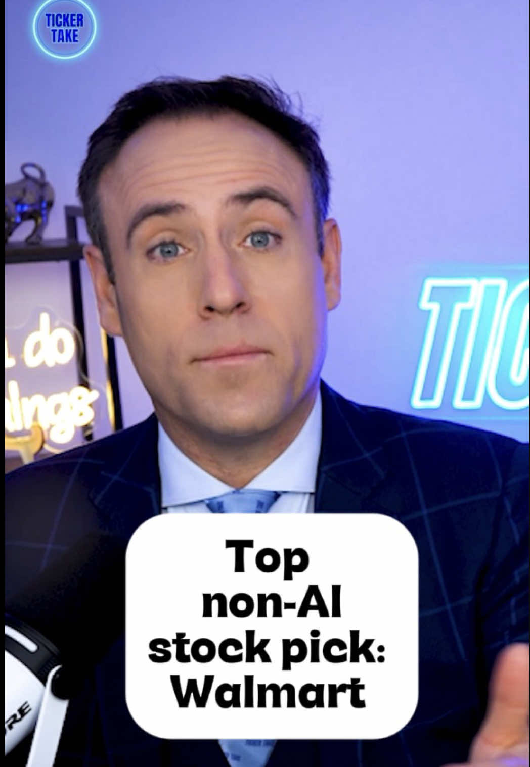 @Jon Erlichman