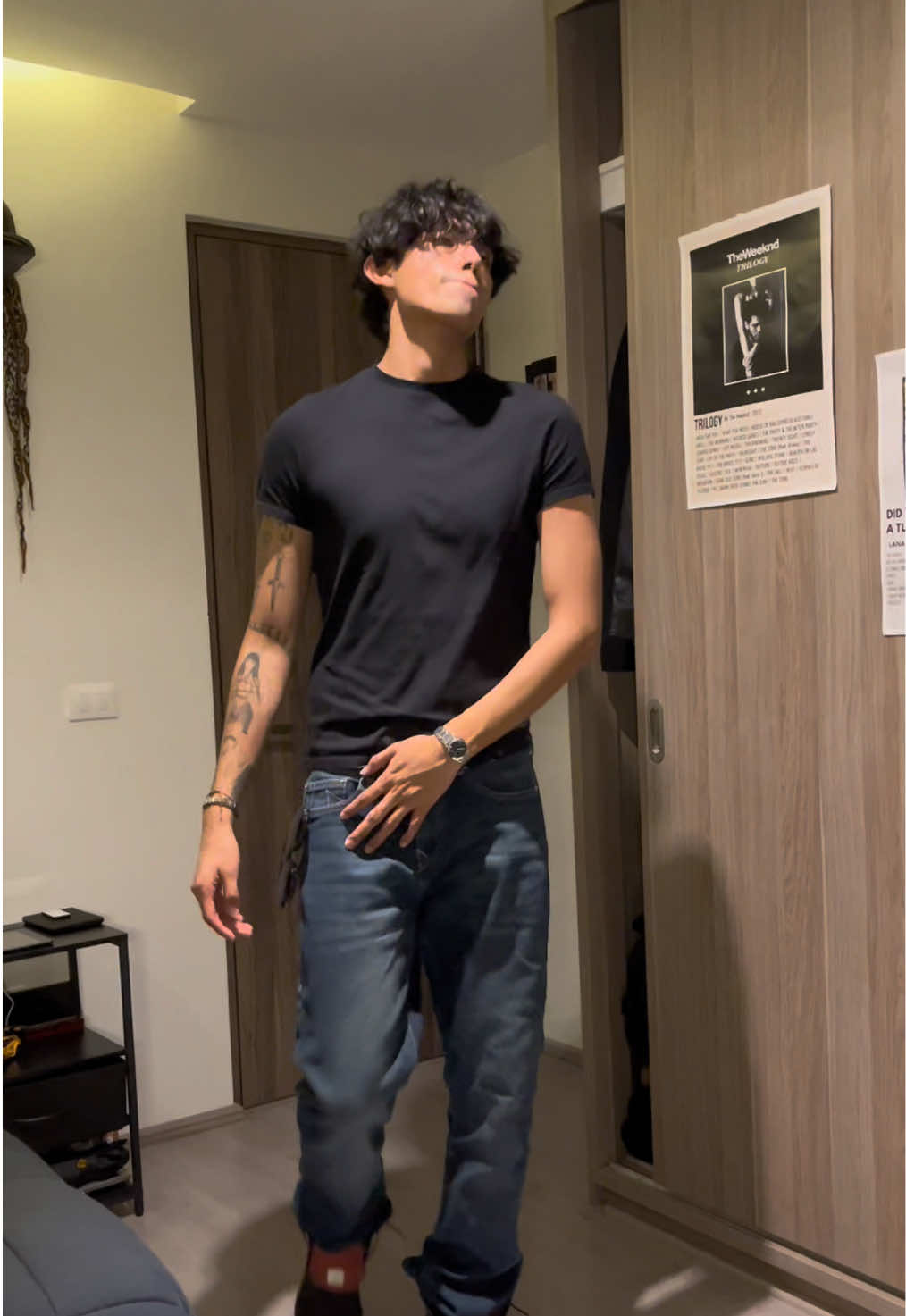 @hardincain