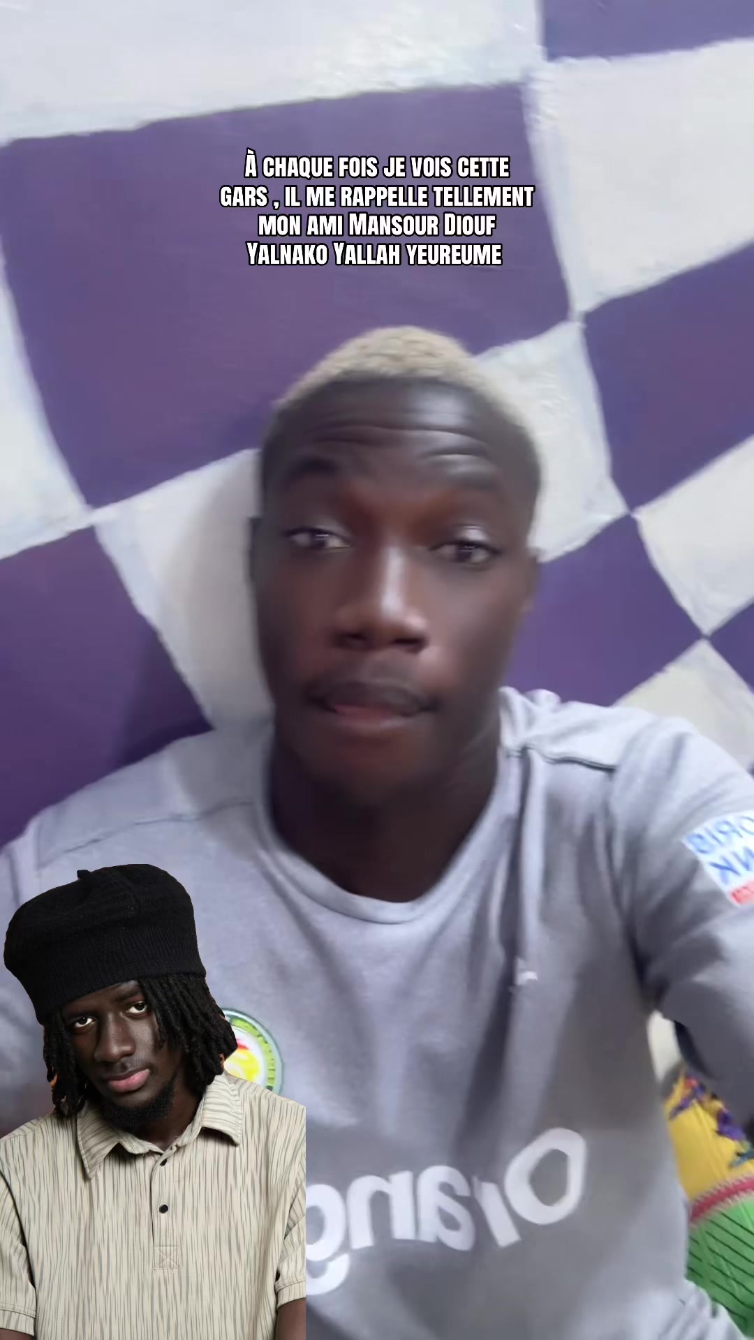@𝓐𝓓𝓐 𝓖𝓐𝓛&lsquo;𝓢𝓔𝓝 🇸🇳🦁