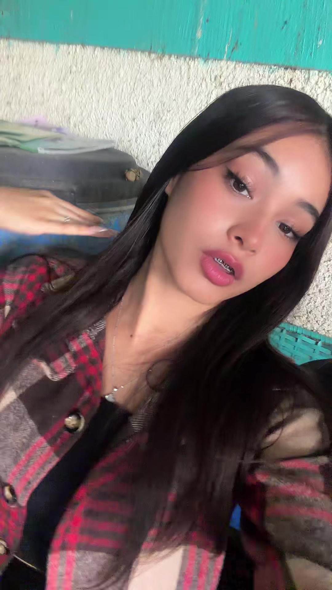 @kayeyi <3