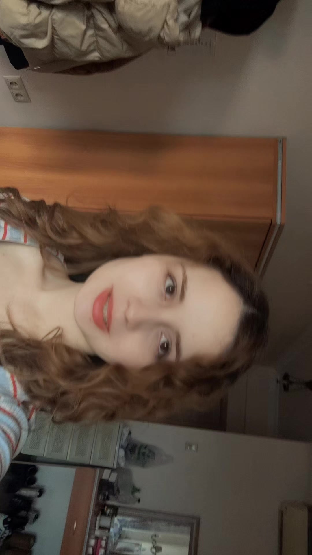 @👁️'de