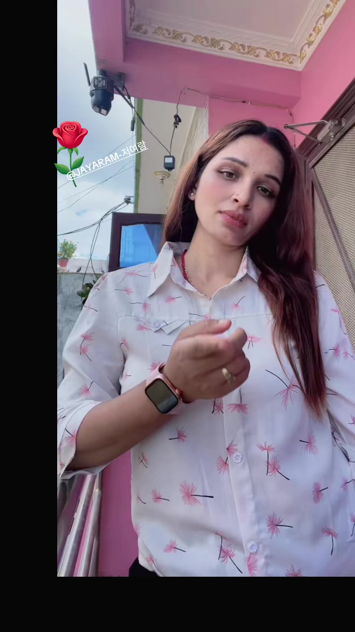 @Deepa Lamichhane