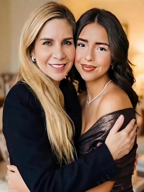 @LunaMar❤️