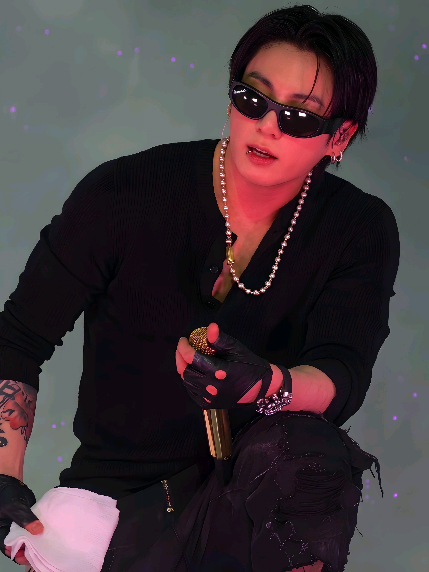 @𝙆𝘼𝙈𝙄𝙇𝘼 𝙅𝙑 ⦿⊝⊜⁷
