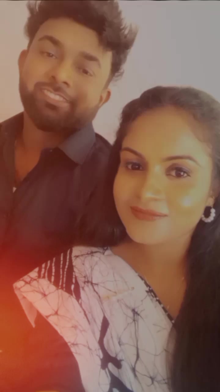 @Harshi Dilrukshika