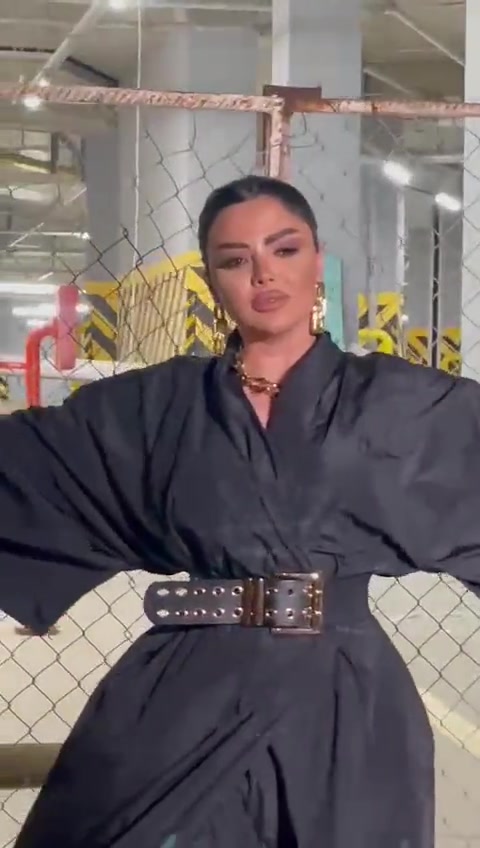 @mujgan_ayxan 👁️