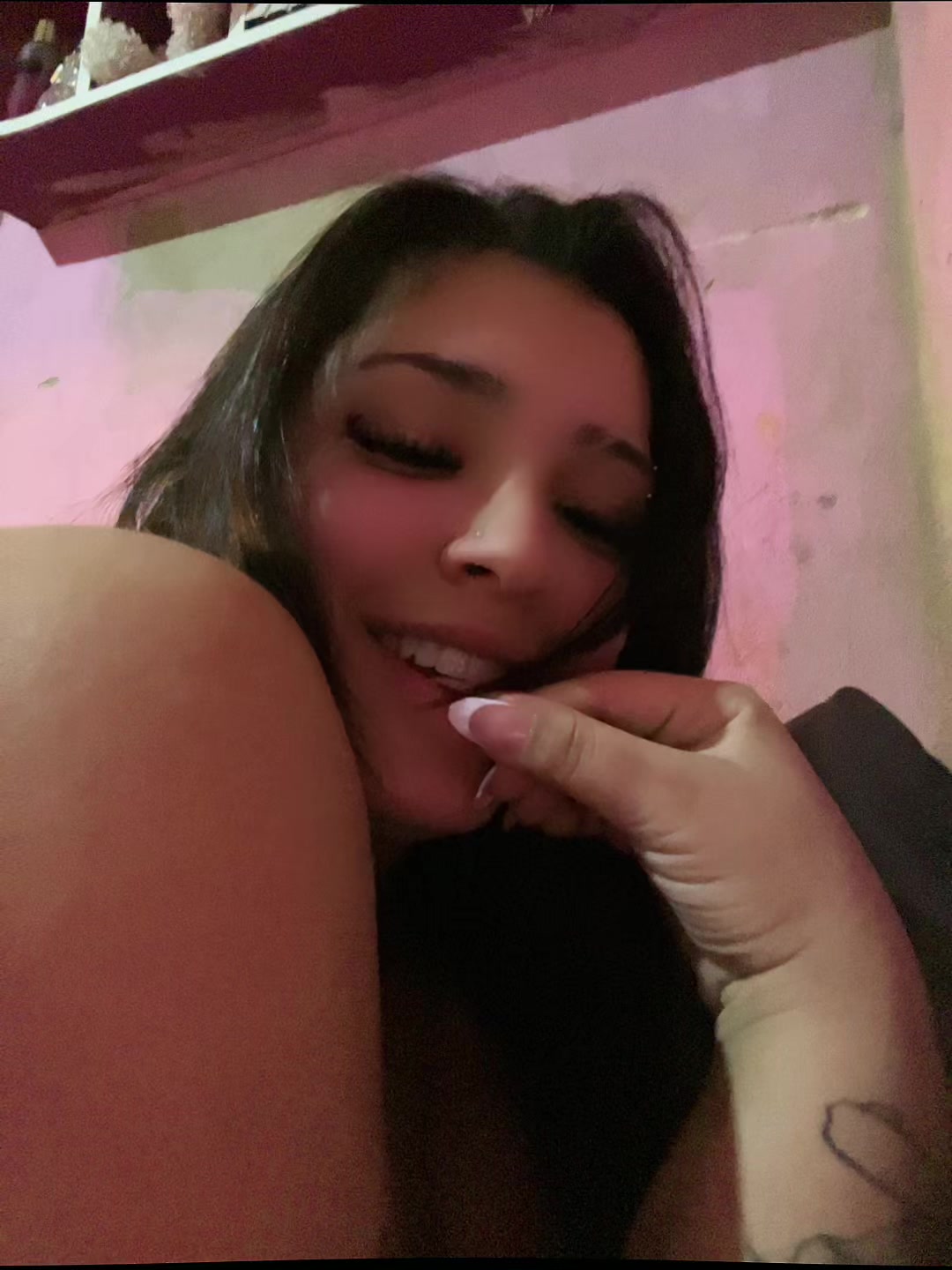 @ali_ali.0205