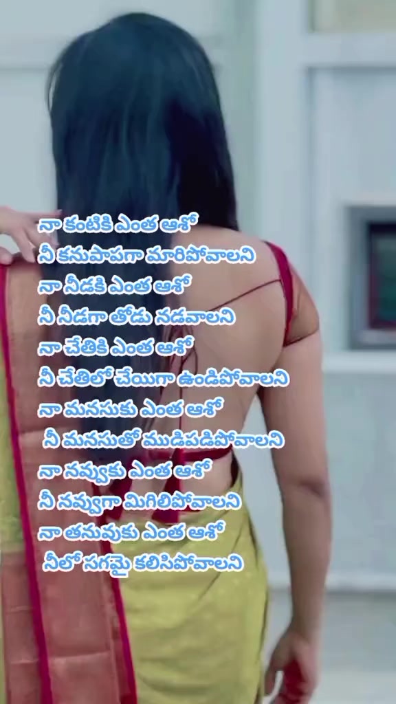 @dhandalaswami