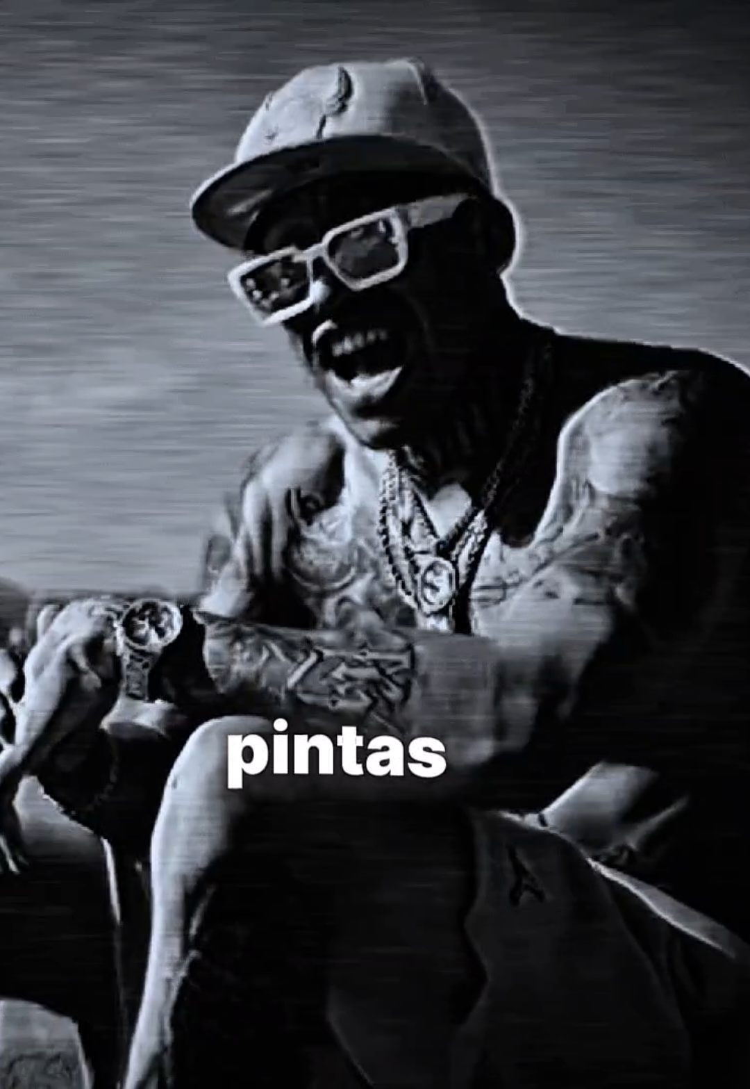 @𝕷𝖊𝖋𝖙𝖞𝖘𝖒 𝖒𝖚𝖘𝖎𝖈