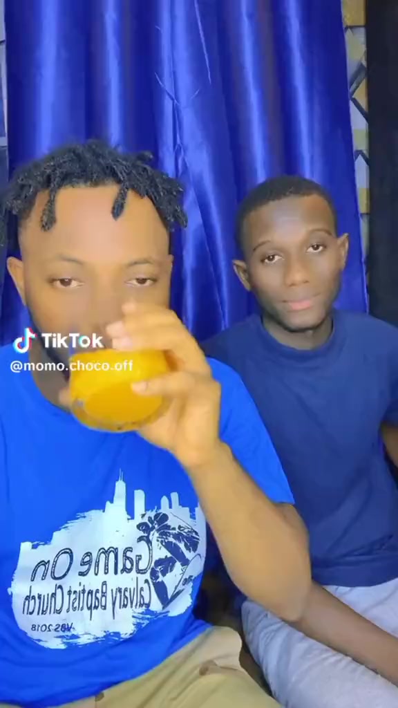 @Momo Ka mody 🇲🇱