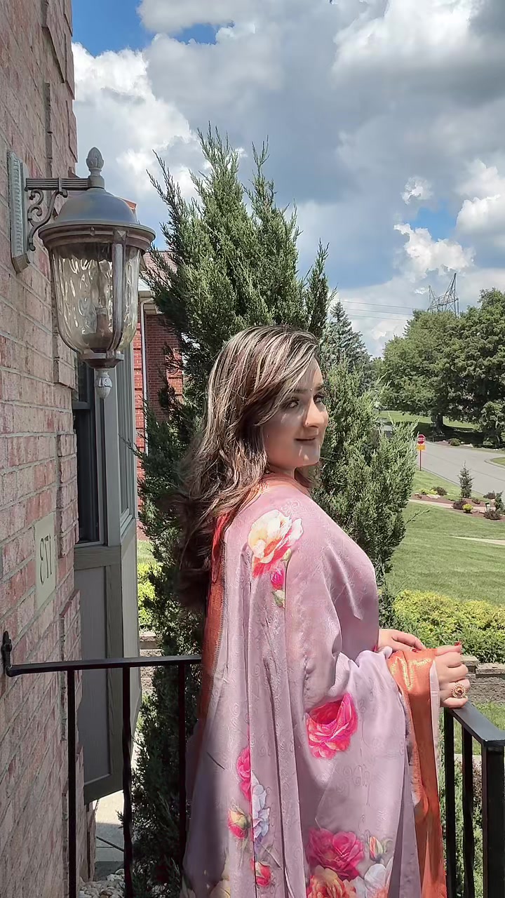 @SANDHYA 🇳🇵🕉️