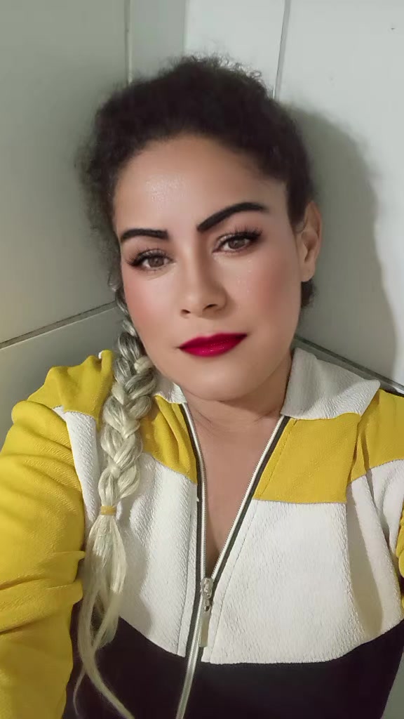 @Brunieli Saldanha