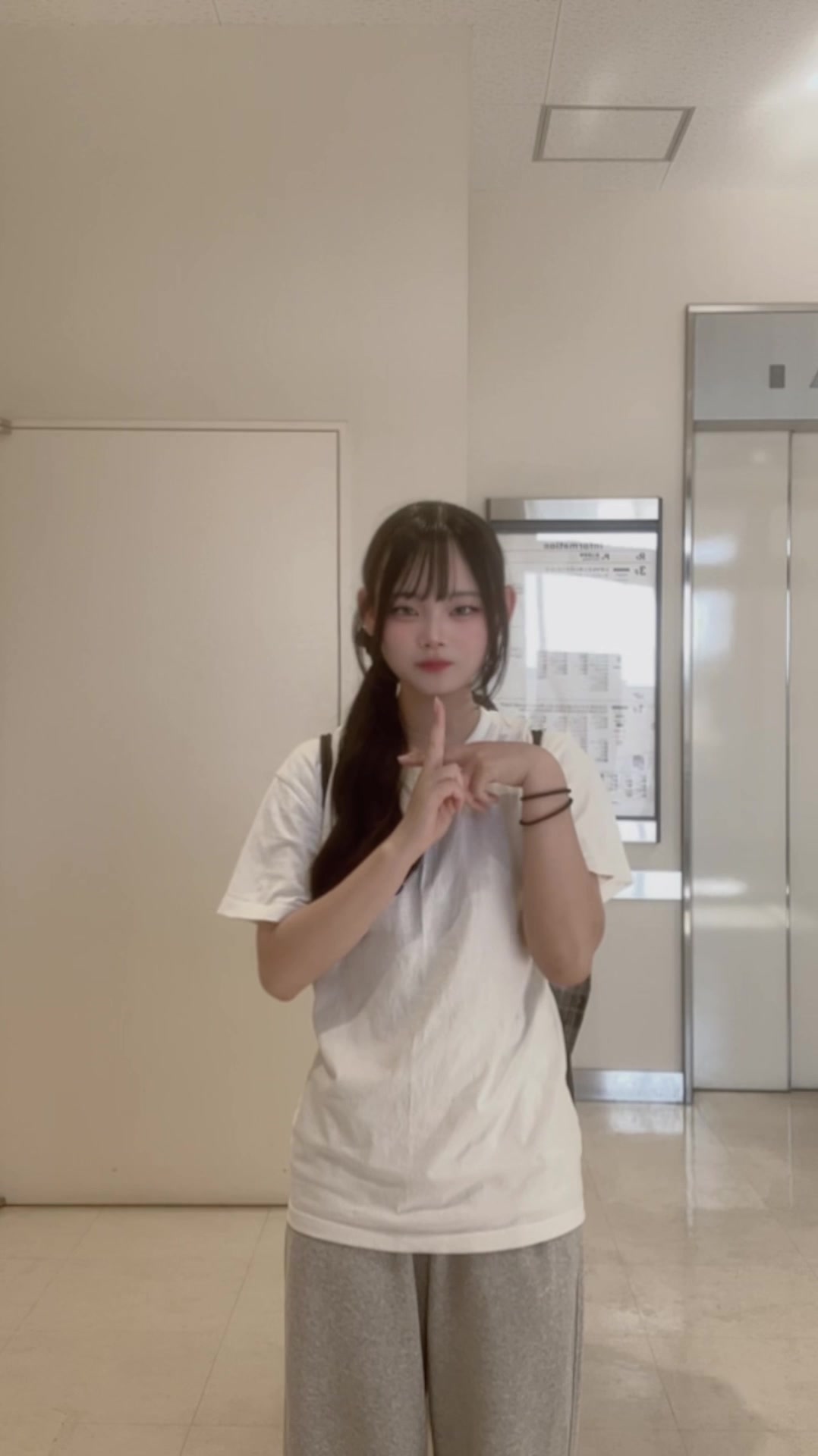 @ใใใ๐ค๐พ