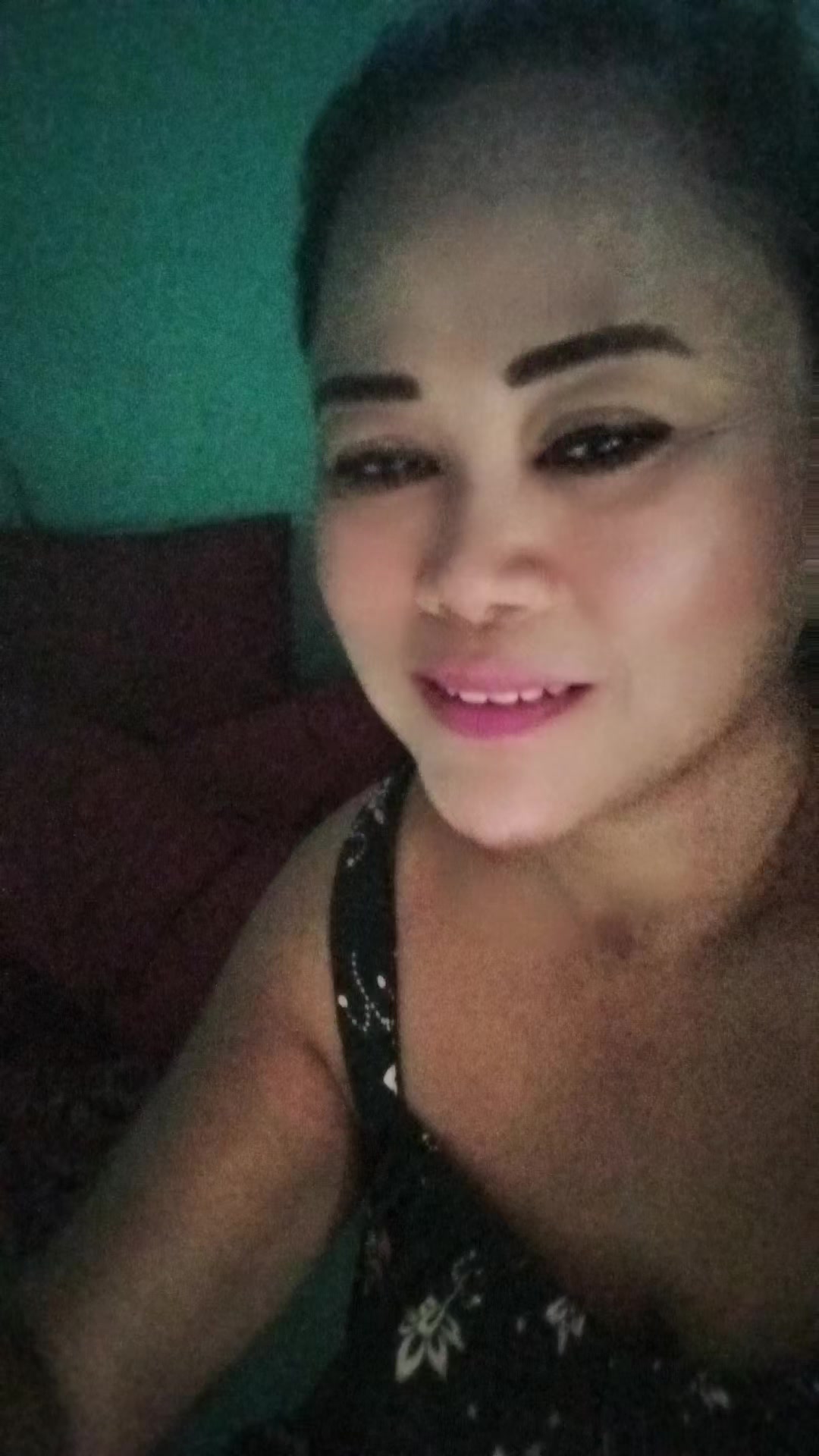 @Suhada fatahillah79