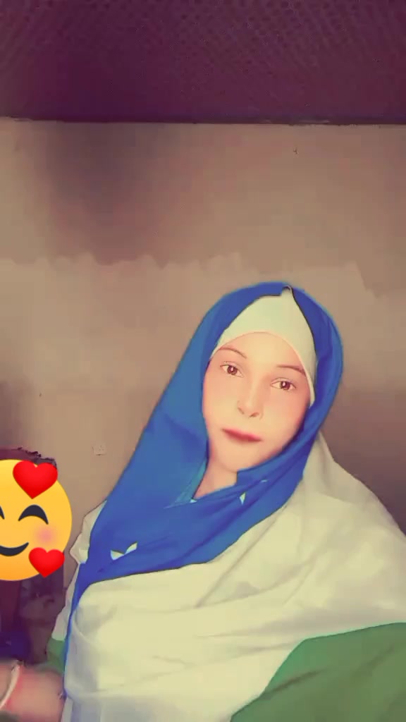 @boqortooyada ssb