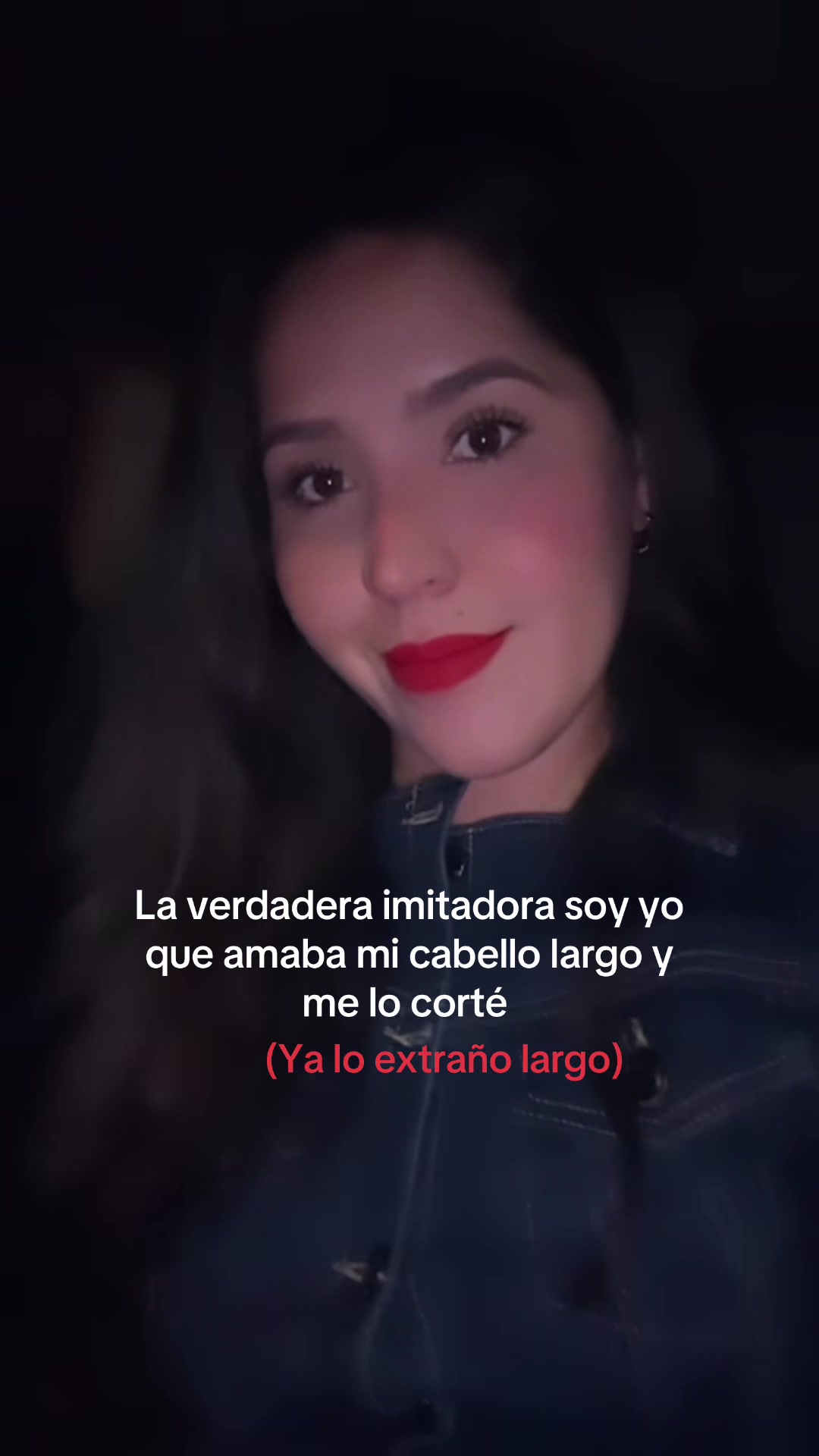 @pau_higareda