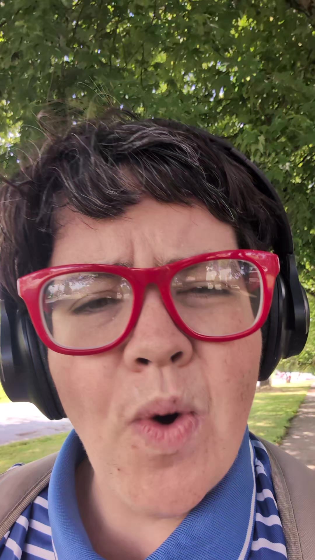 @SexyLittleFatBoy