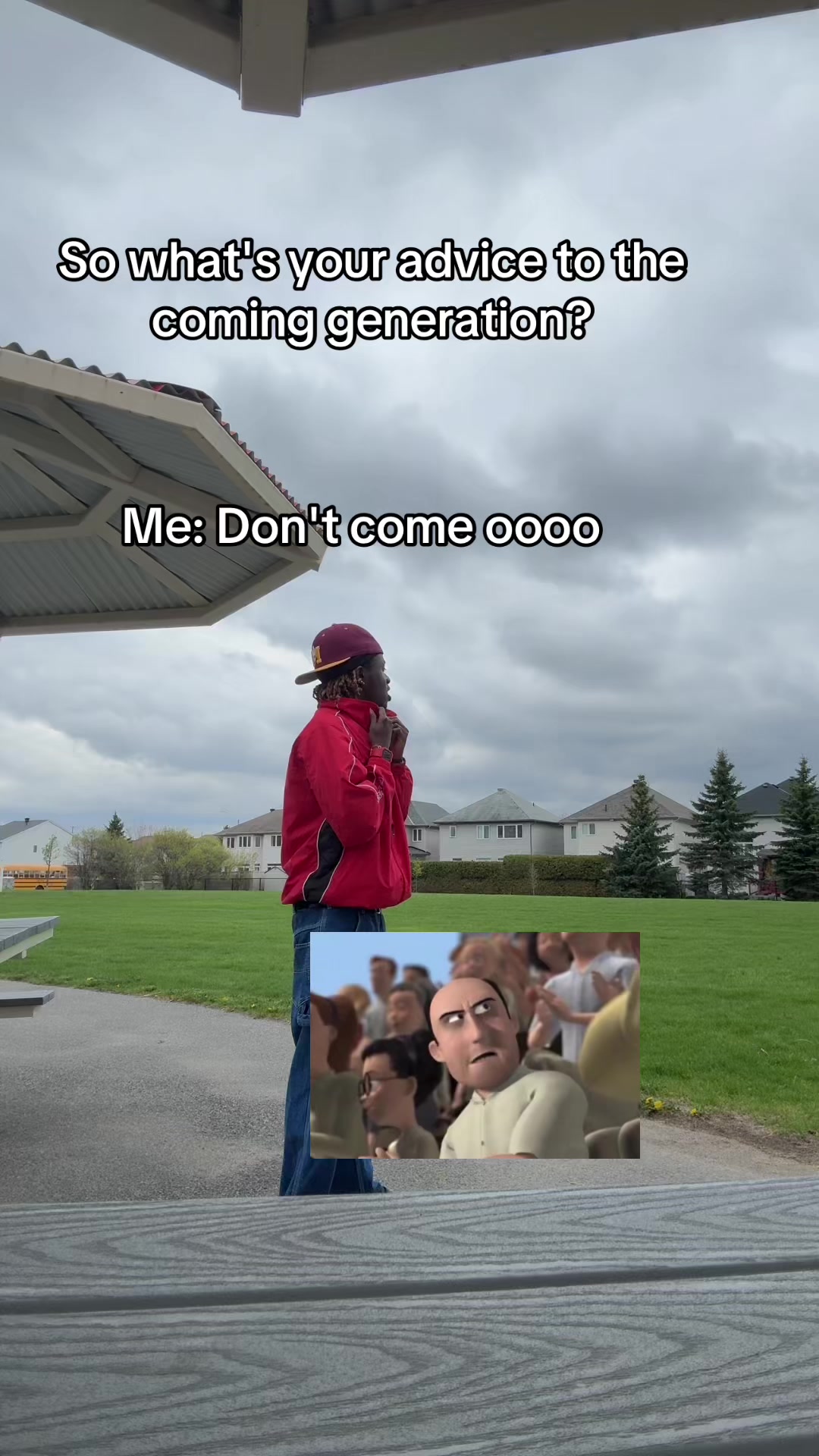 @B_banji