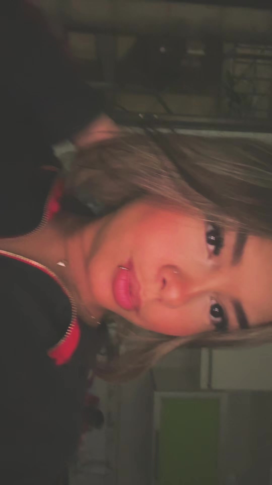 @Narinha 🌒