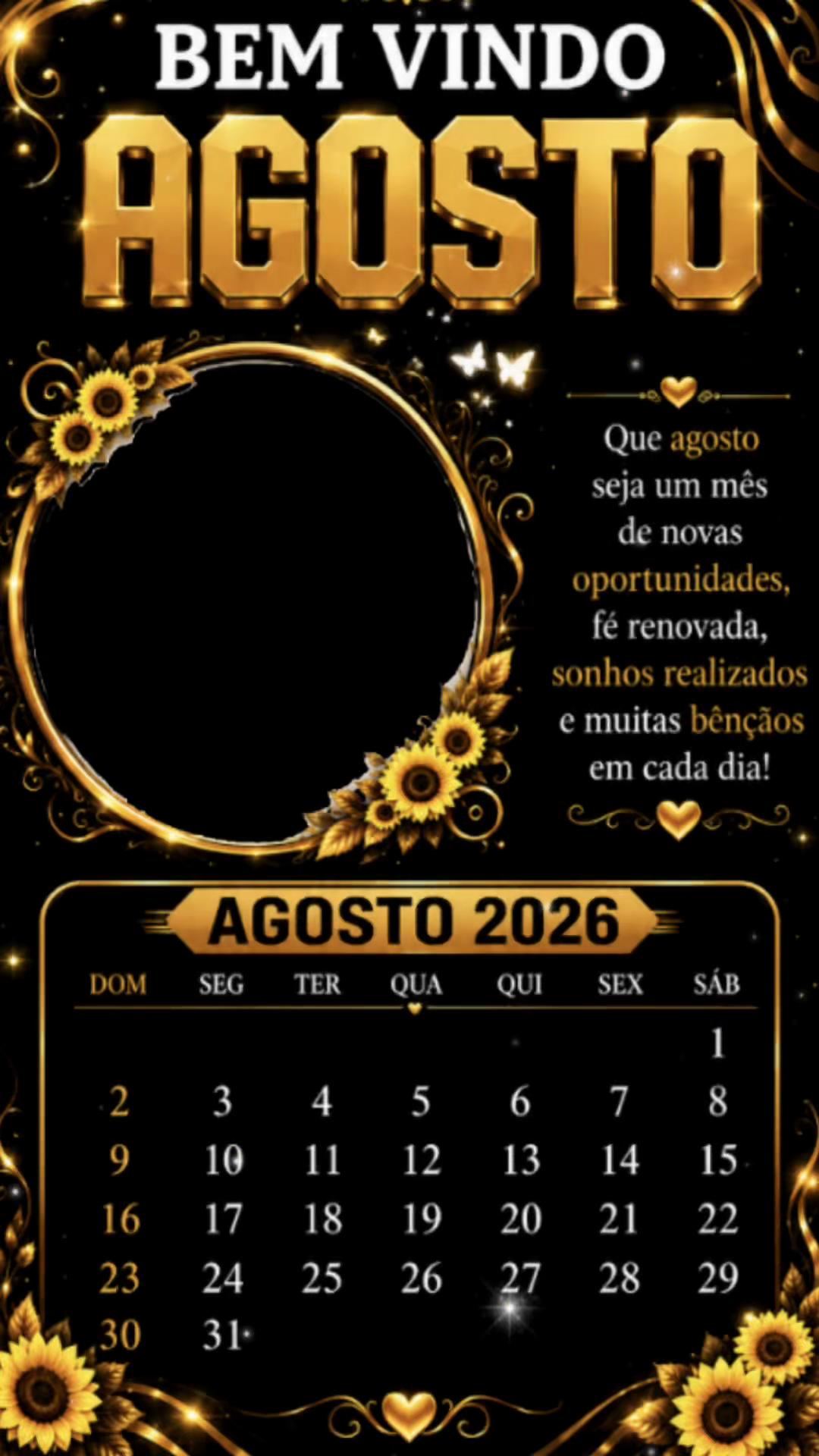 @Renatinhasms