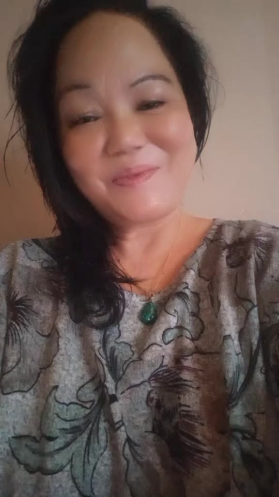 @Muna lama