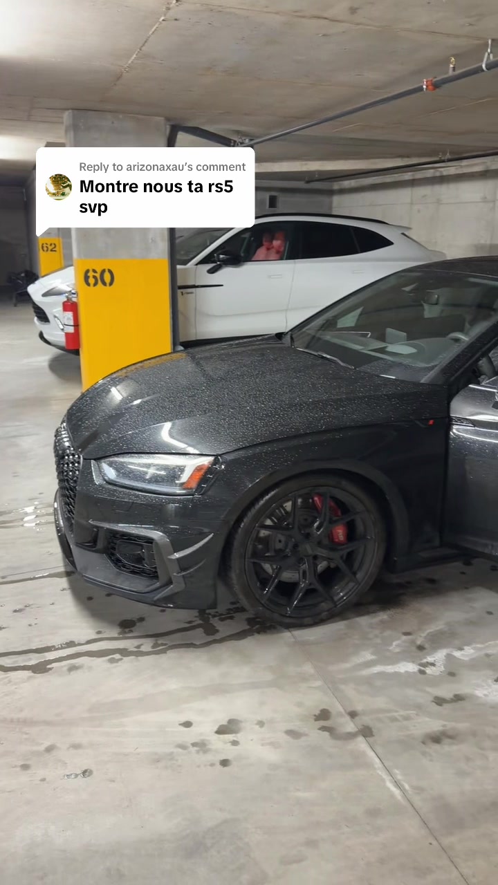 @xauvictor