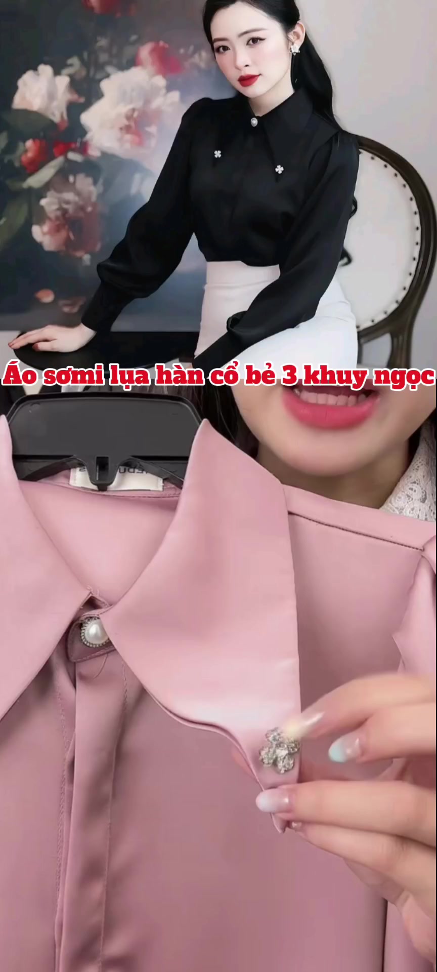 @Nguyễn Loan