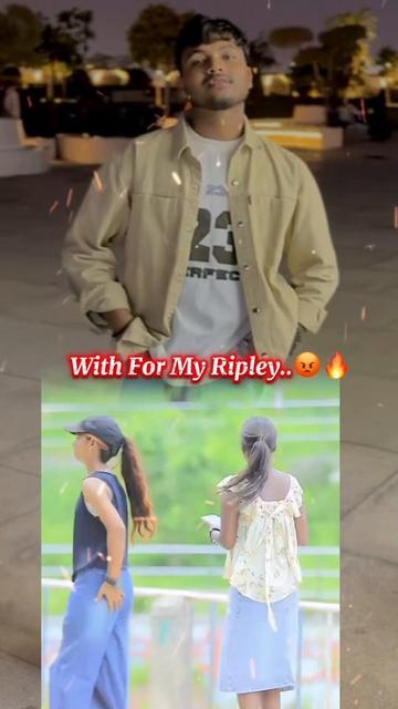 @smart boy 🇳🇵🫂
