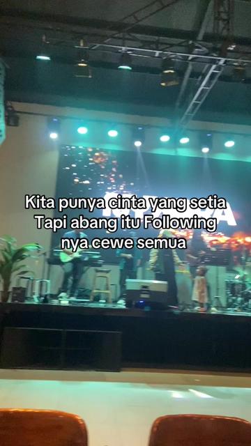 @Key